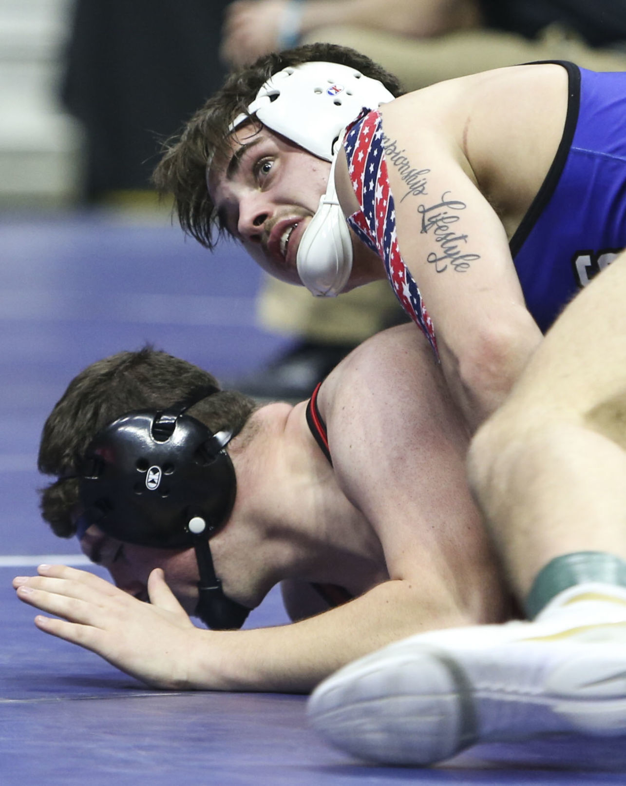 021921-qc-spt-iowa state-wrestle-74.JPG